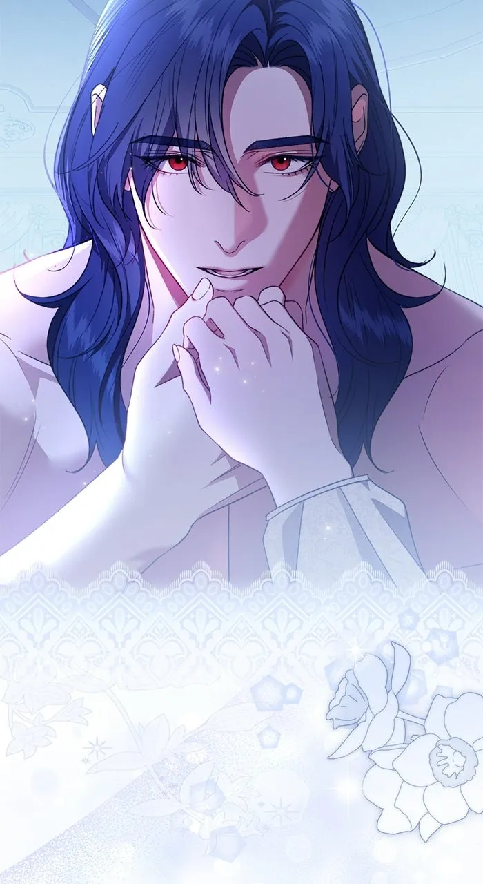 How to Send Your Husband to Hell Chapter 41 page 36 - 
