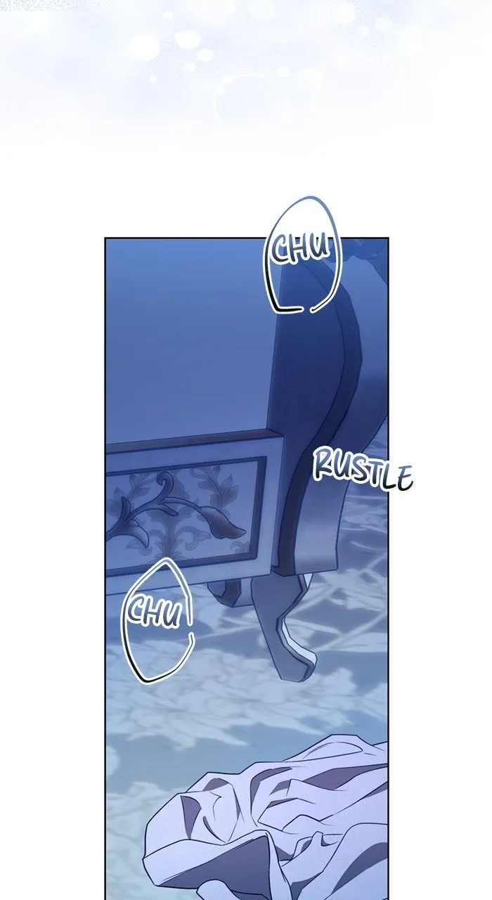 How to Send Your Husband to Hell Chapter 41 page 37 - 