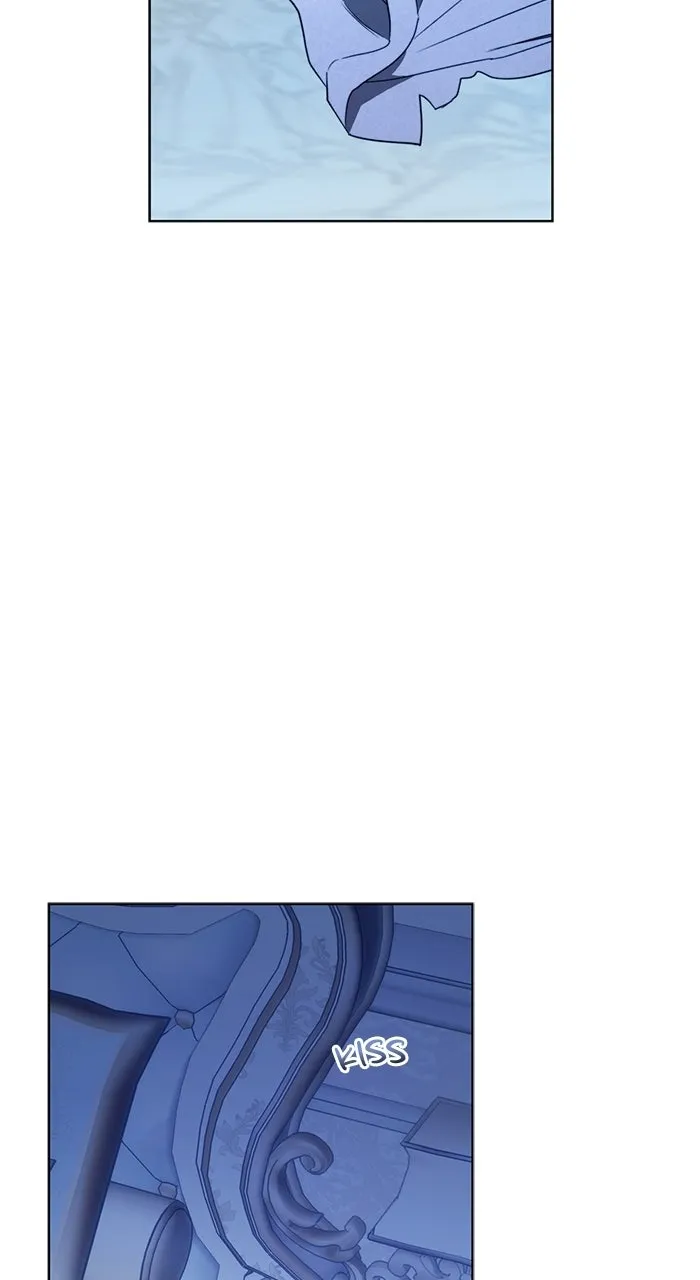 How to Send Your Husband to Hell Chapter 41 page 38 - 