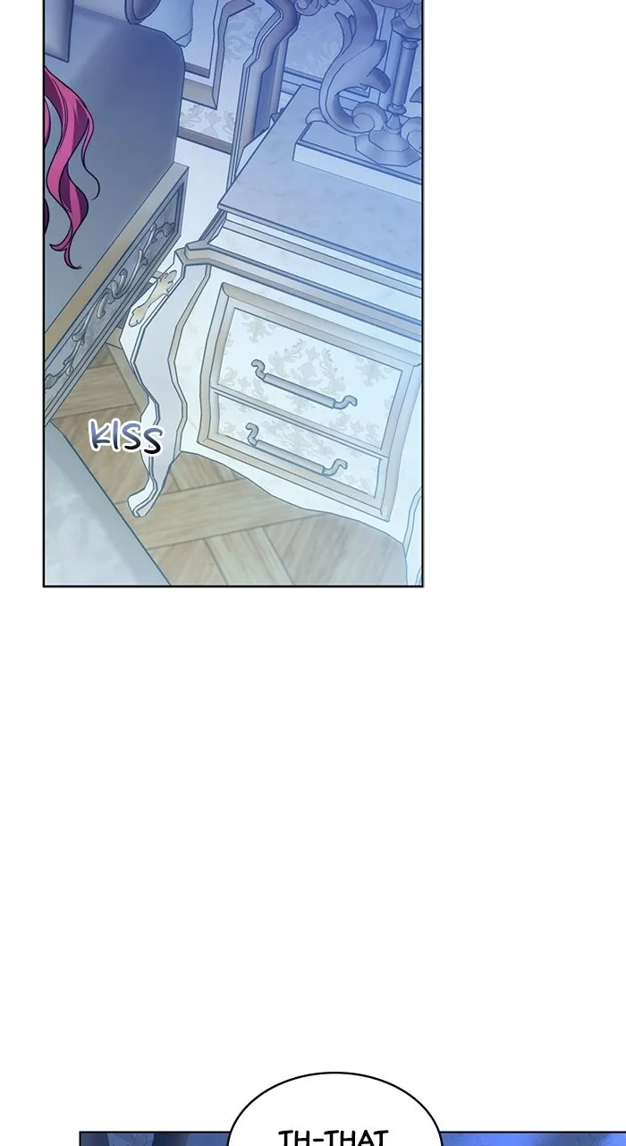 How to Send Your Husband to Hell Chapter 41 page 39 - 