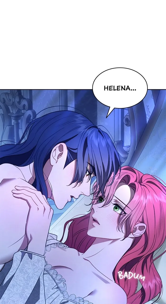 How to Send Your Husband to Hell Chapter 41 page 41 - 