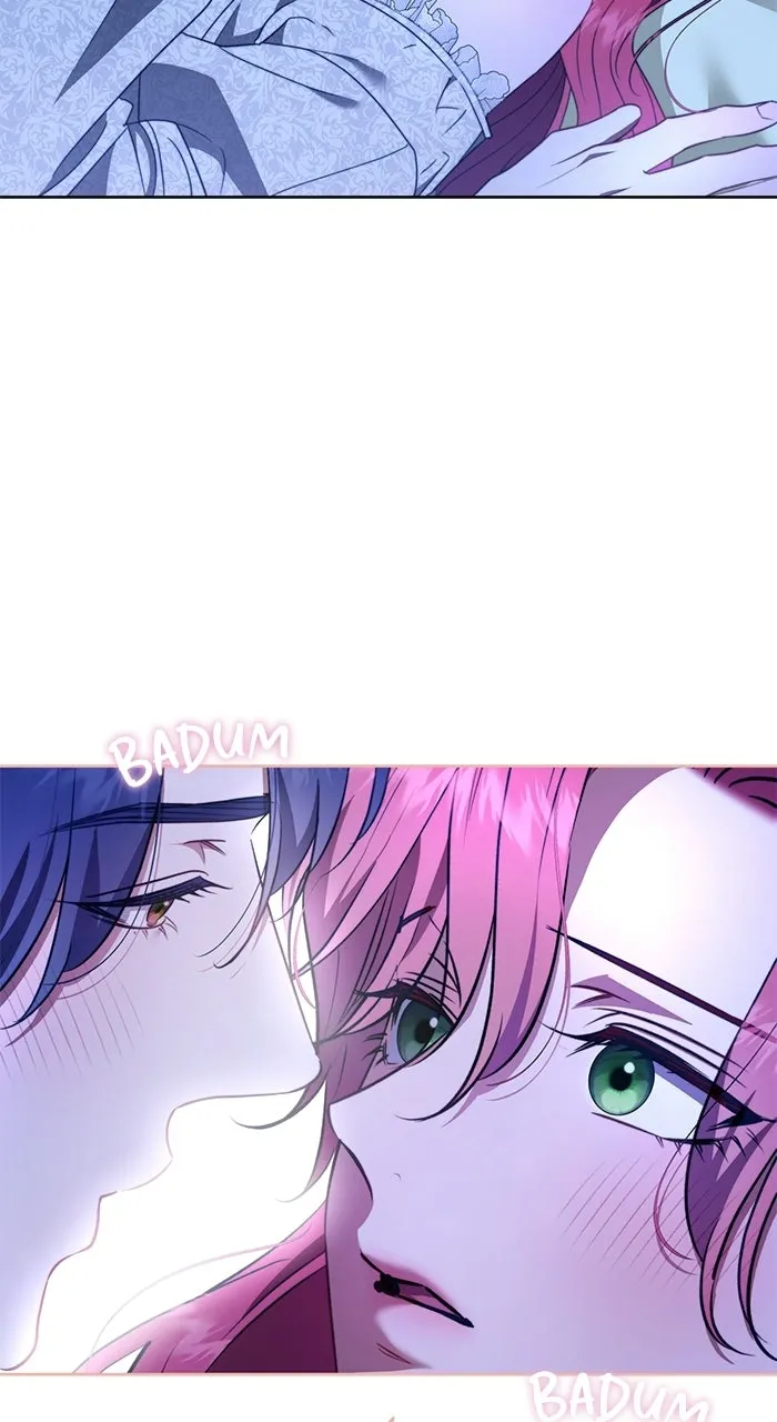 How to Send Your Husband to Hell Chapter 41 page 42 - 