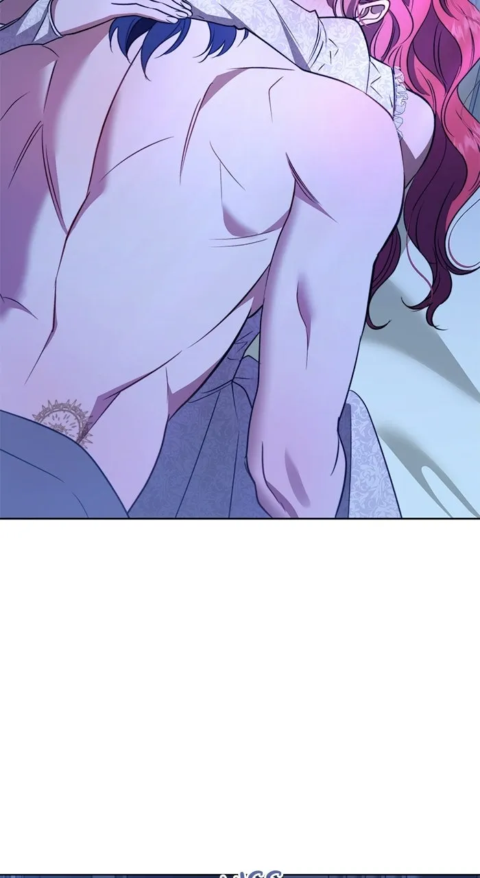 How to Send Your Husband to Hell Chapter 41 page 44 - 