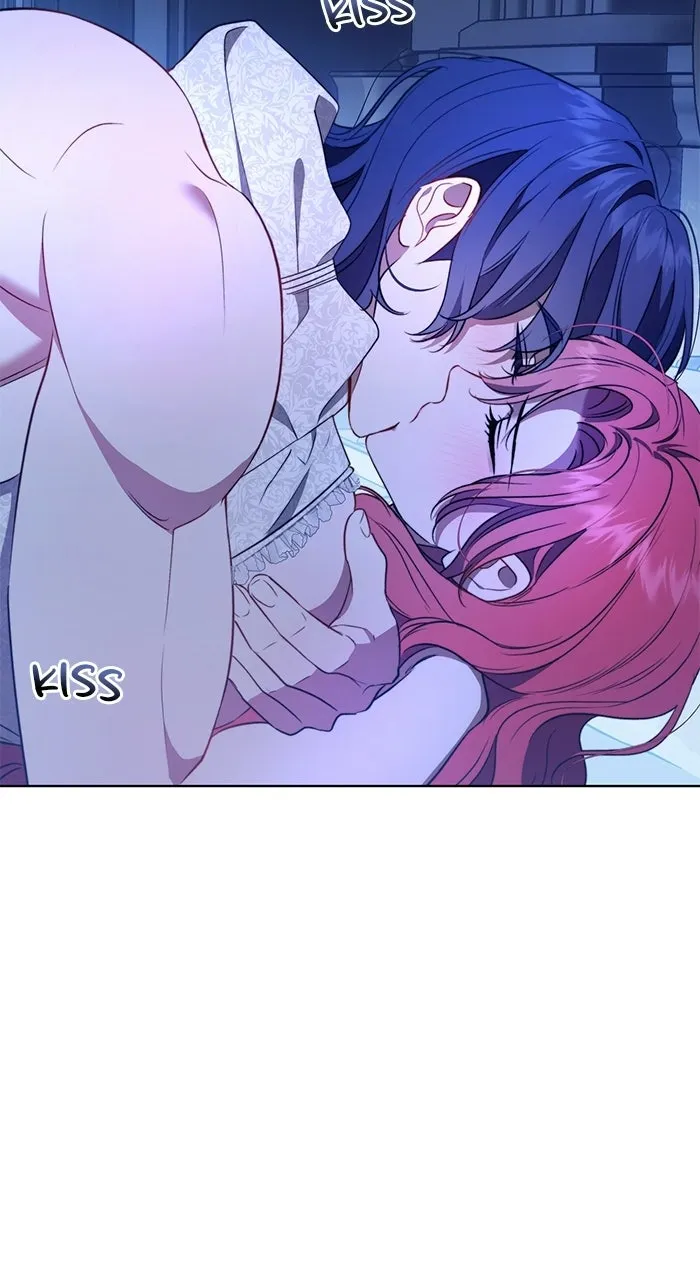 How to Send Your Husband to Hell Chapter 41 page 45 - 