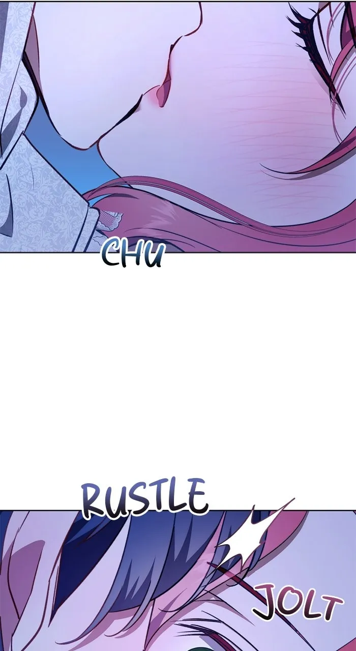 How to Send Your Husband to Hell Chapter 41 page 46 - 