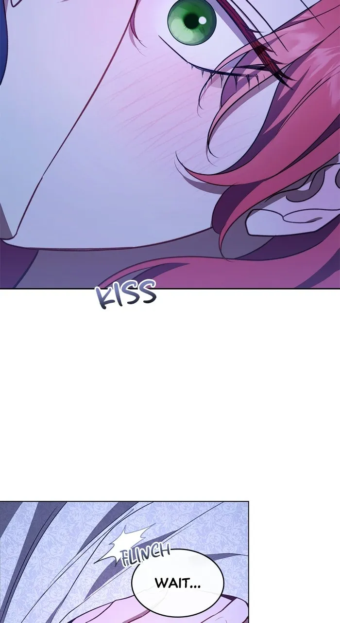 How to Send Your Husband to Hell Chapter 41 page 47 - 