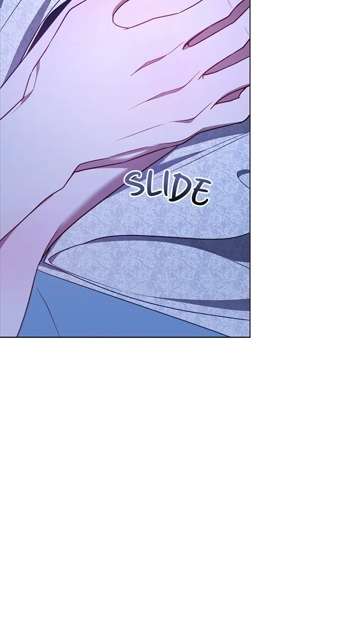 How to Send Your Husband to Hell Chapter 41 page 48 - 