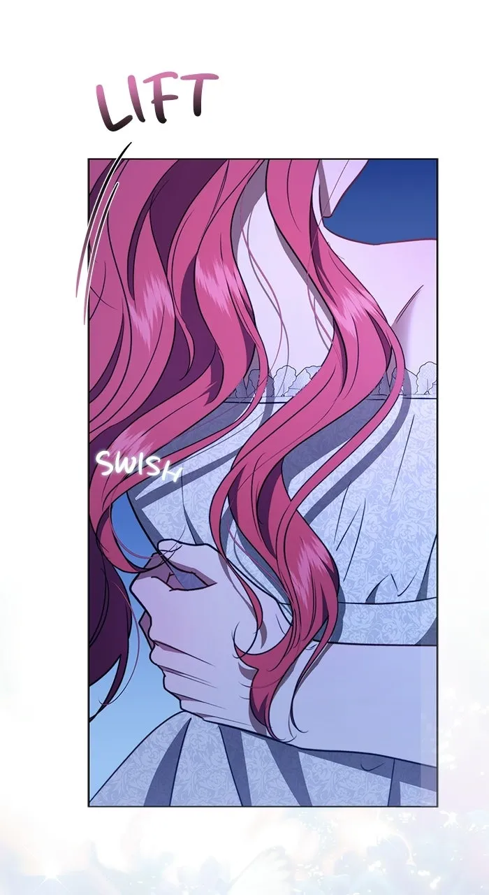 How to Send Your Husband to Hell Chapter 41 page 49 - 