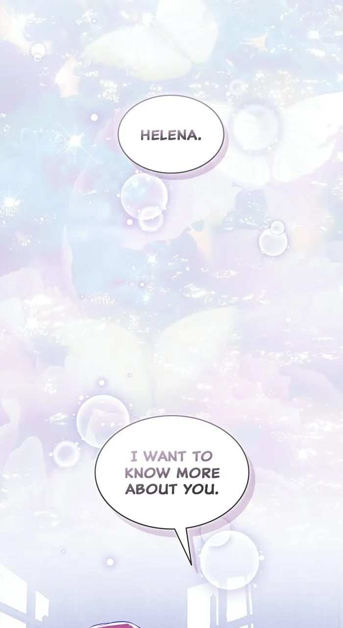 How to Send Your Husband to Hell Chapter 41 page 50 - 