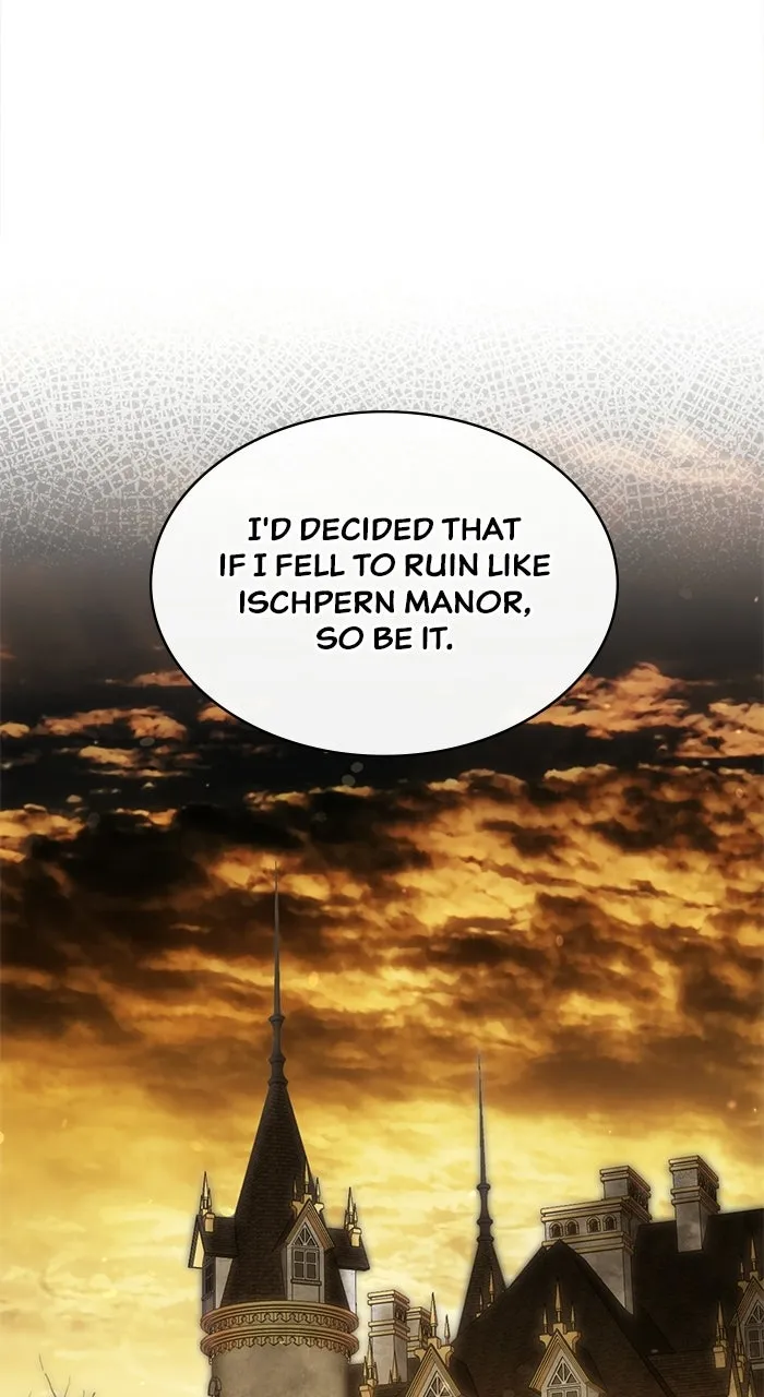 How to Send Your Husband to Hell Chapter 41 page 6 - 
