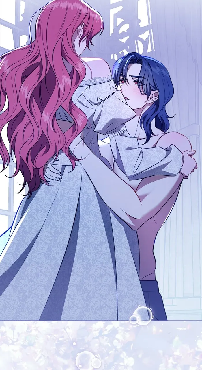How to Send Your Husband to Hell Chapter 41 page 51 - 