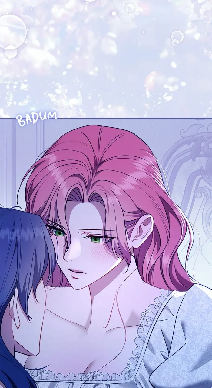 How to Send Your Husband to Hell Chapter 41 page 52 - 