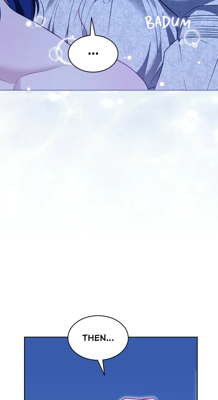 How to Send Your Husband to Hell Chapter 41 page 53 - 