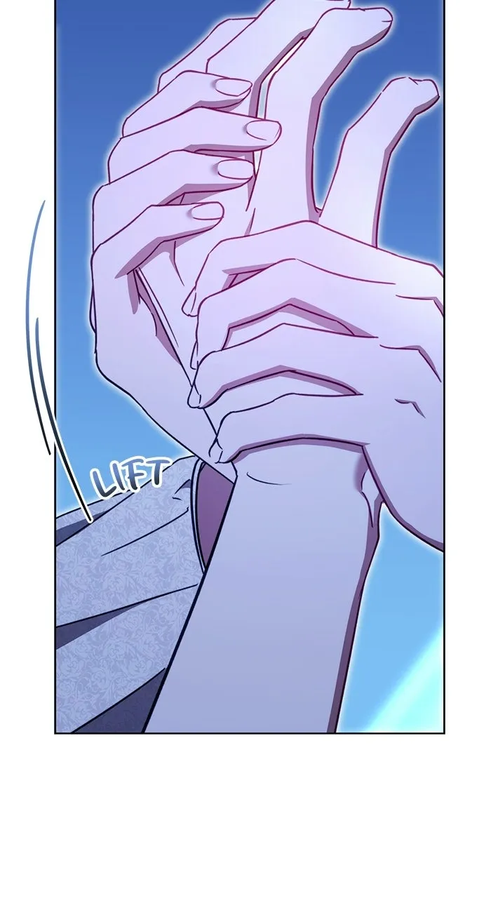 How to Send Your Husband to Hell Chapter 41 page 54 - 