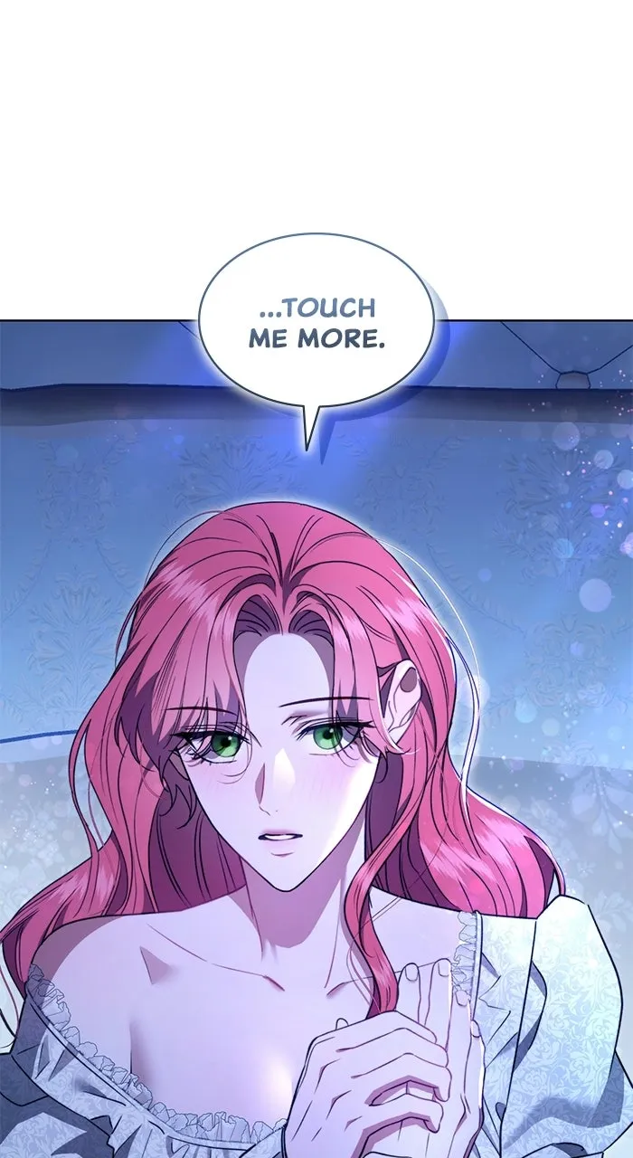 How to Send Your Husband to Hell Chapter 41 page 55 - 