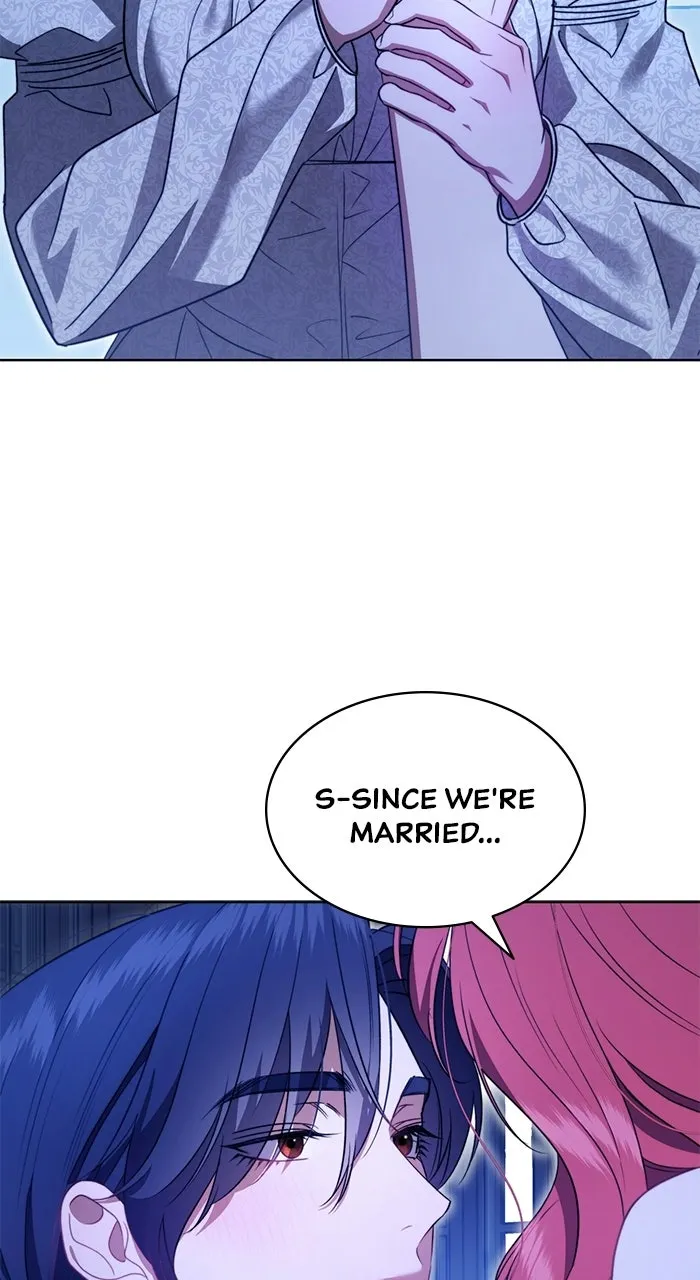 How to Send Your Husband to Hell Chapter 41 page 56 - 