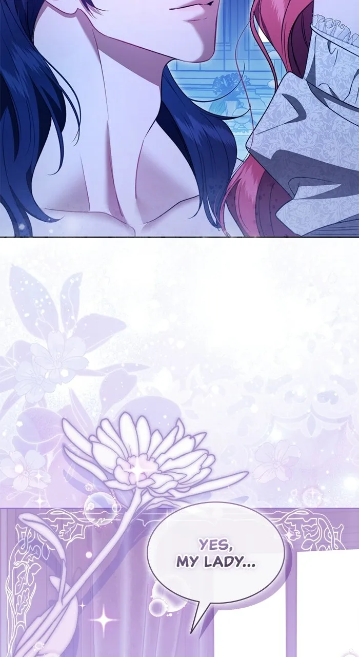 How to Send Your Husband to Hell Chapter 41 page 57 - 