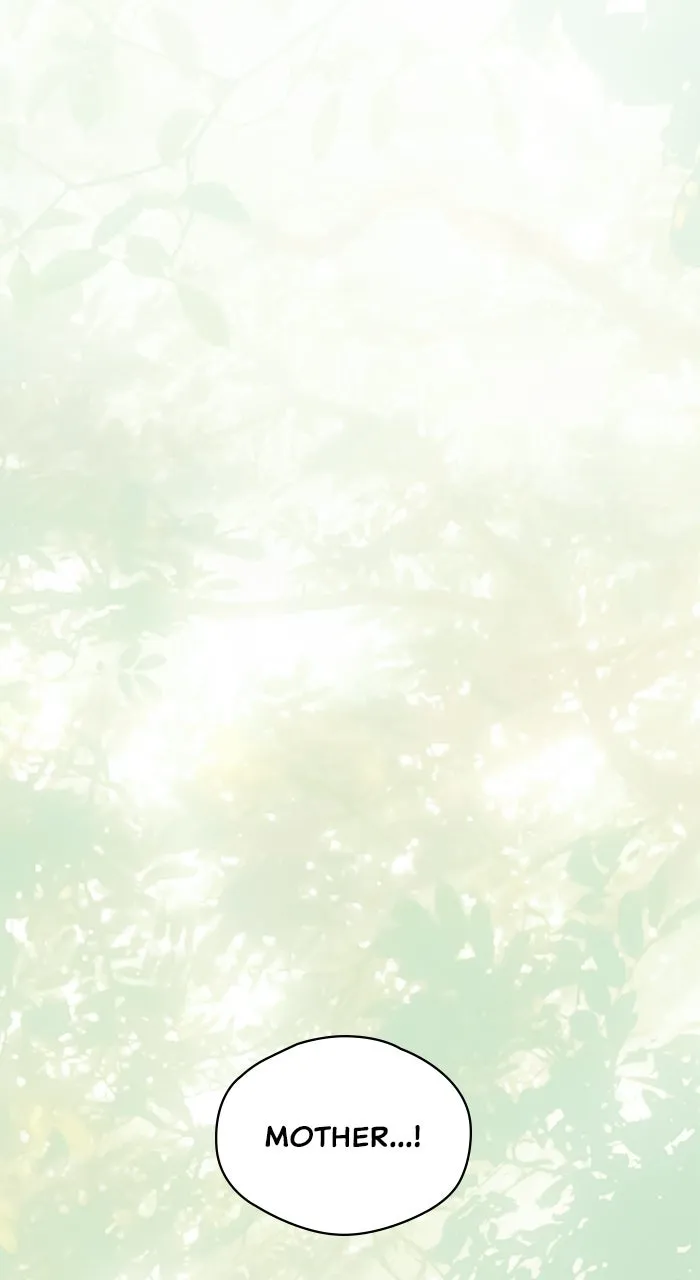 How to Send Your Husband to Hell Chapter 41 page 60 - 