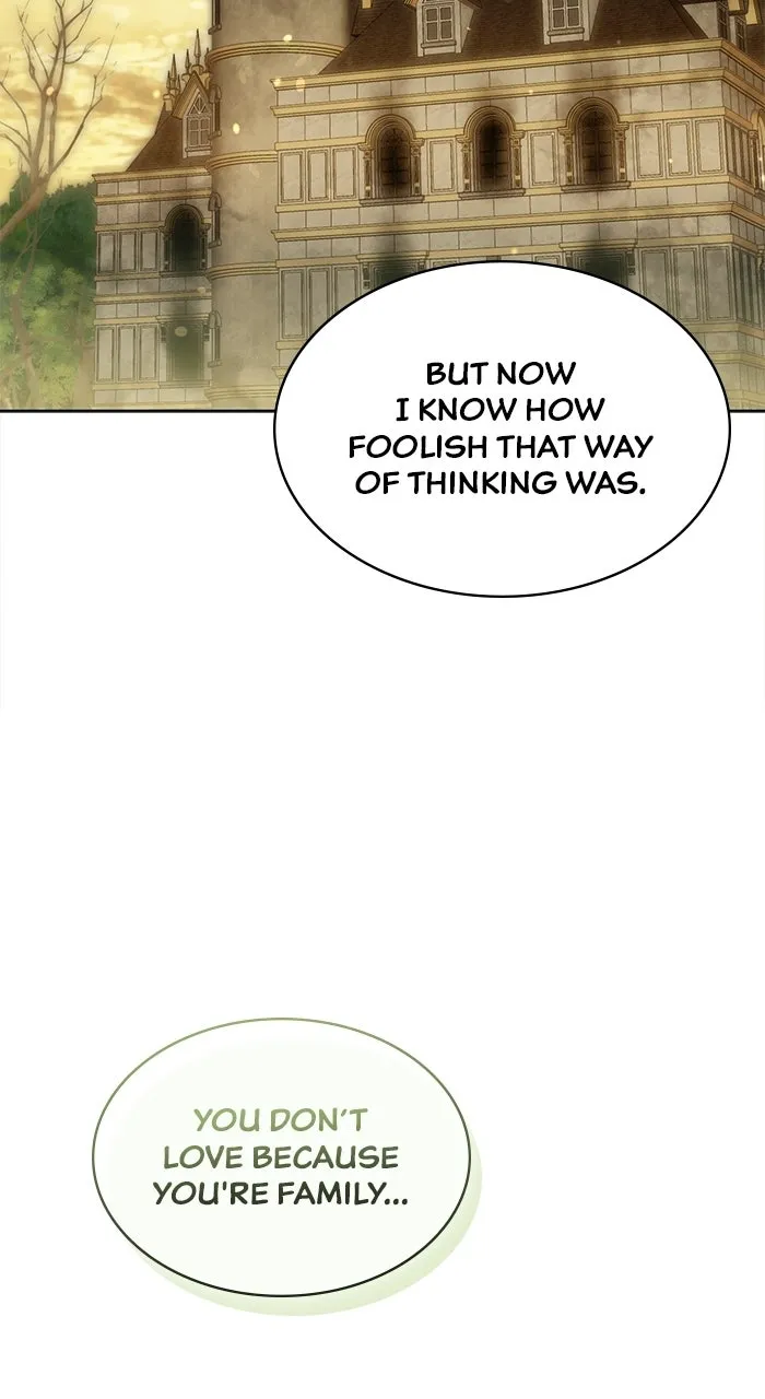 How to Send Your Husband to Hell Chapter 41 page 7 - 