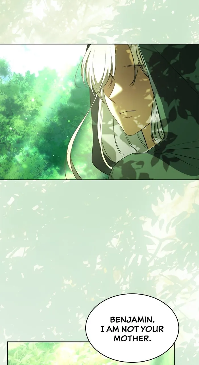How to Send Your Husband to Hell Chapter 41 page 61 - 
