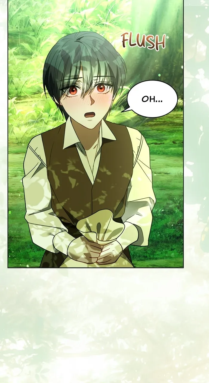 How to Send Your Husband to Hell Chapter 41 page 62 - 