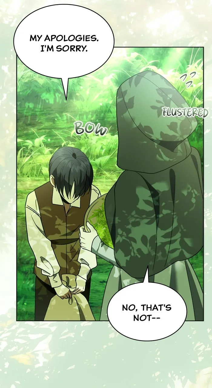 How to Send Your Husband to Hell Chapter 41 page 63 - 