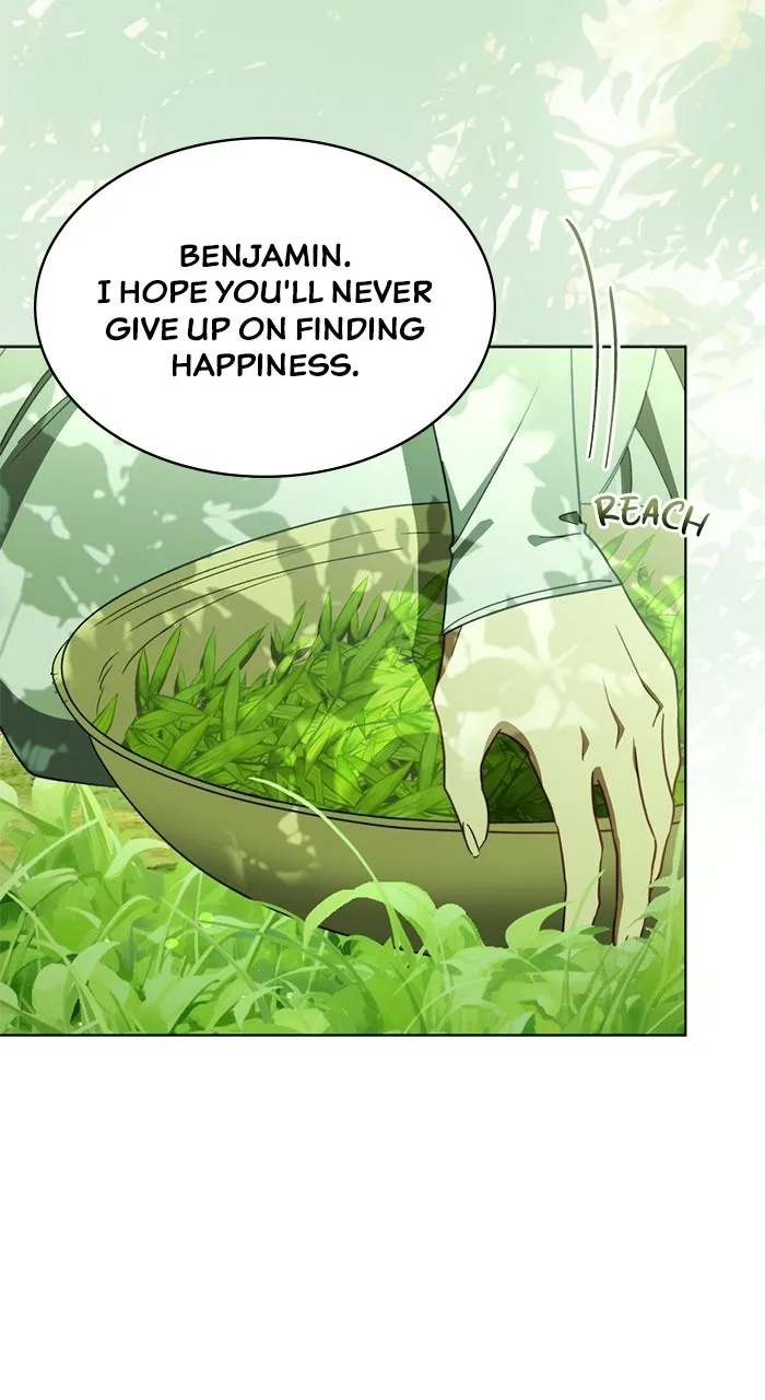 How to Send Your Husband to Hell Chapter 41 page 64 - 