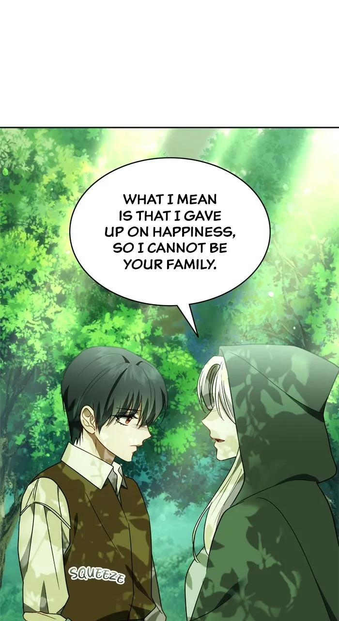 How to Send Your Husband to Hell Chapter 41 page 65 - 