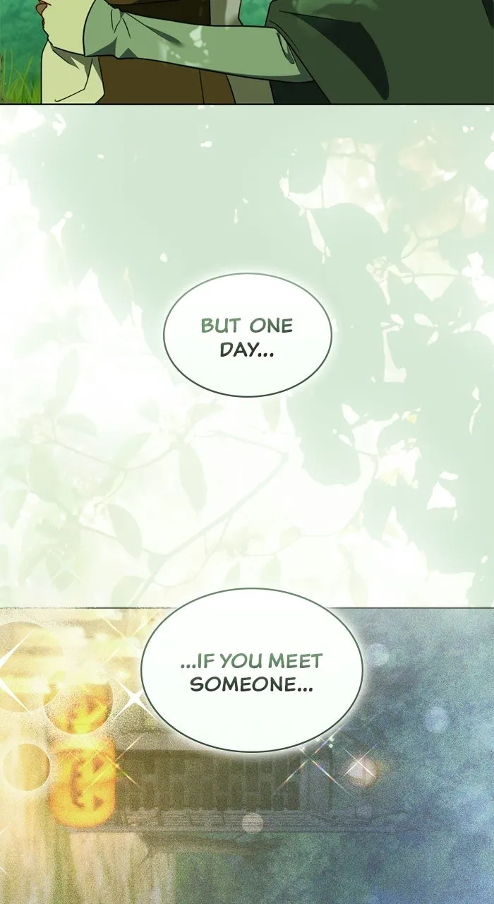 How to Send Your Husband to Hell Chapter 41 page 66 - 