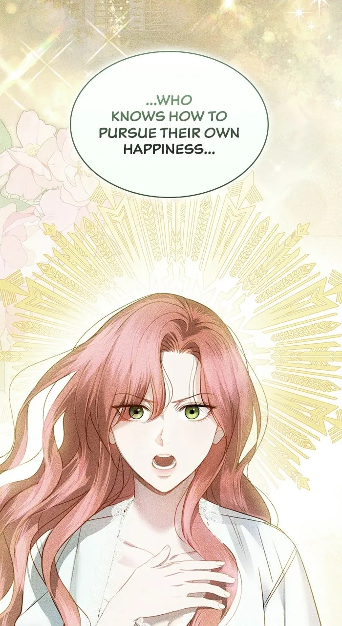 How to Send Your Husband to Hell Chapter 41 page 68 - 