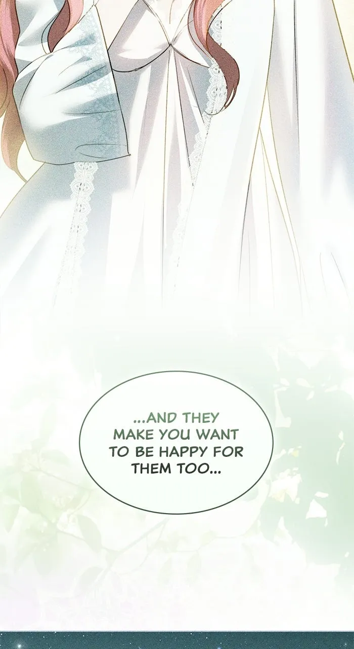 How to Send Your Husband to Hell Chapter 41 page 69 - 
