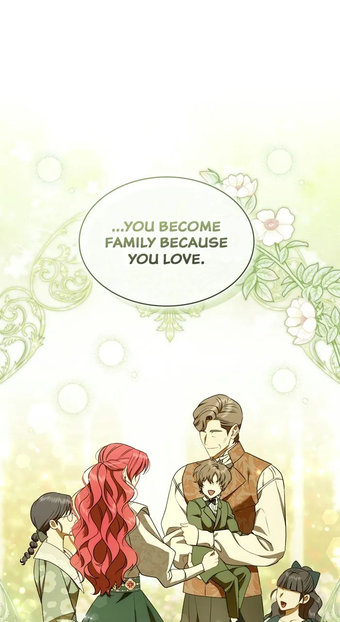 How to Send Your Husband to Hell Chapter 41 page 8 - 