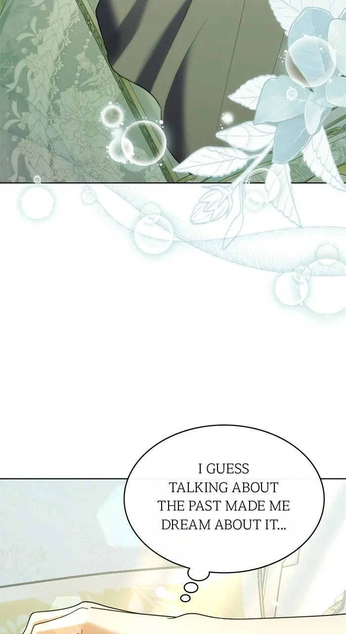 How to Send Your Husband to Hell Chapter 41 page 73 - 