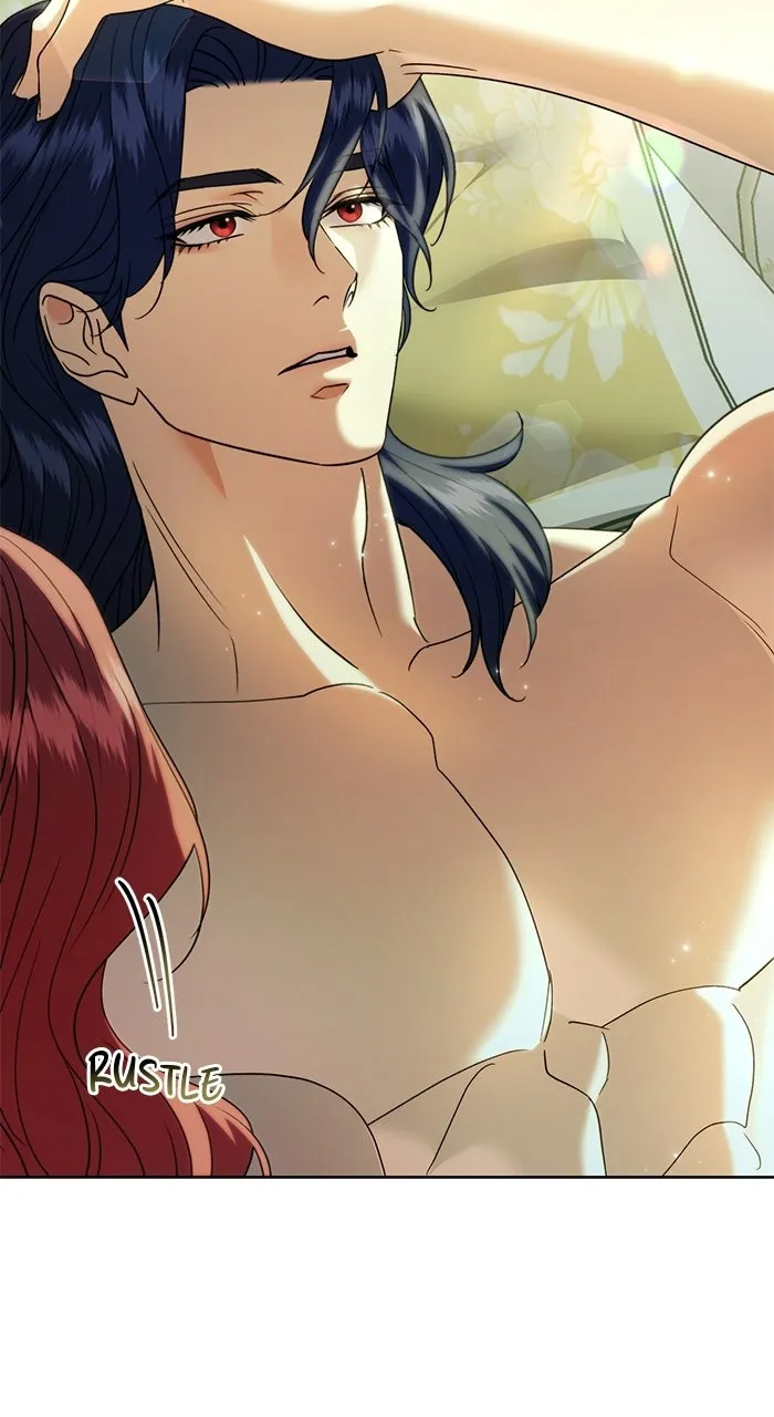 How to Send Your Husband to Hell Chapter 41 page 74 - 