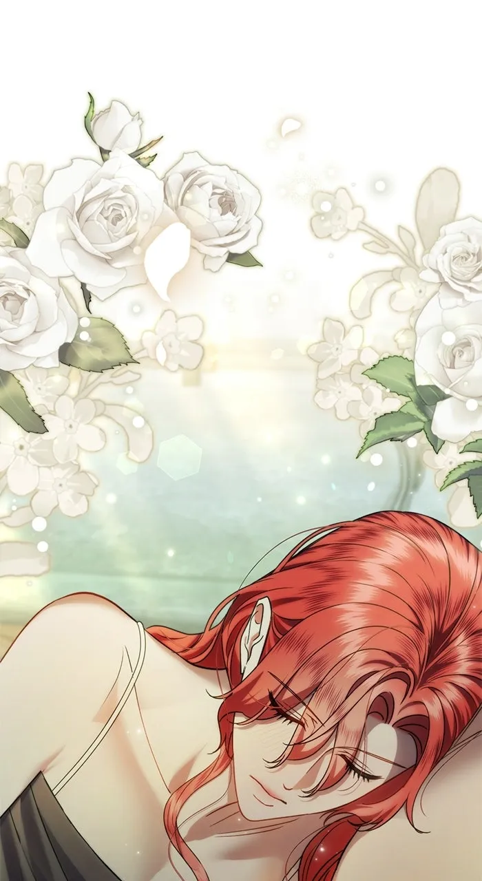 How to Send Your Husband to Hell Chapter 41 page 75 - 