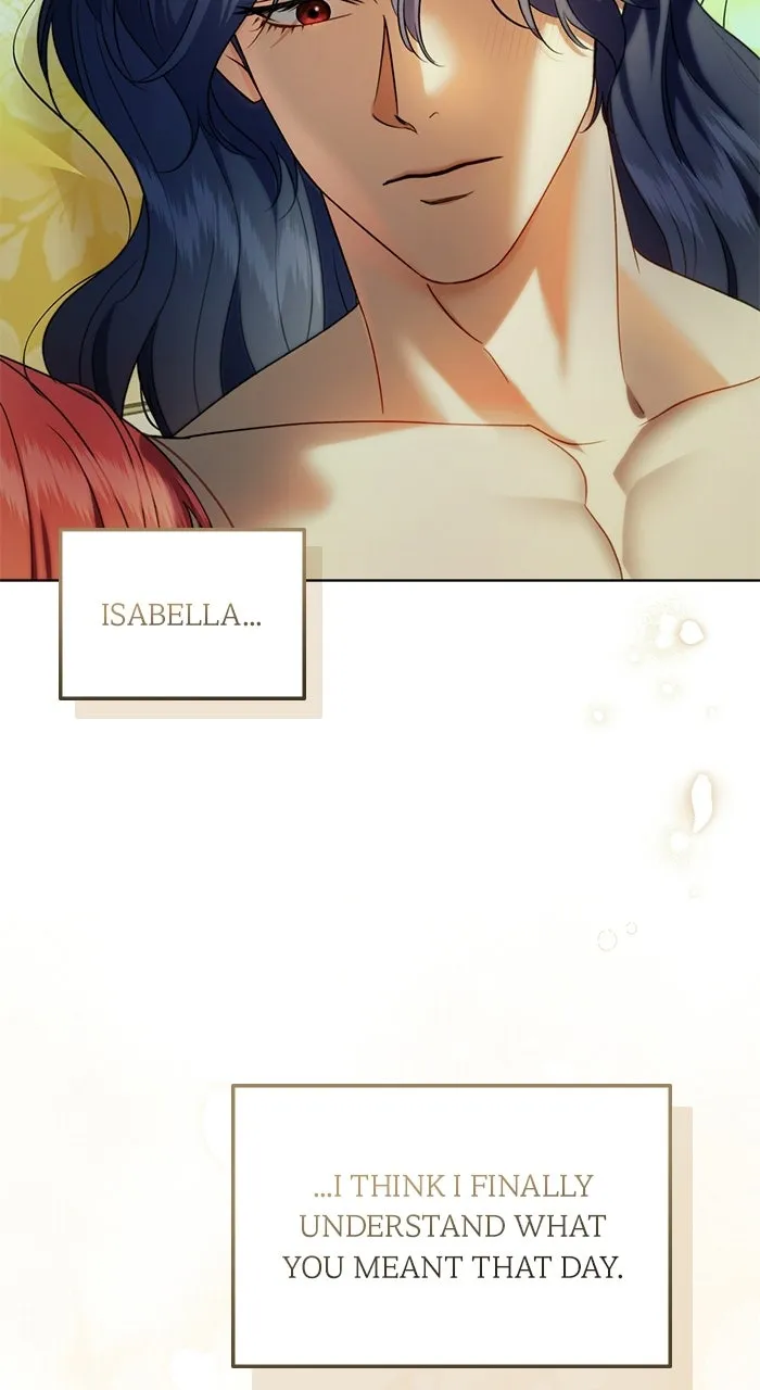 How to Send Your Husband to Hell Chapter 41 page 77 - 