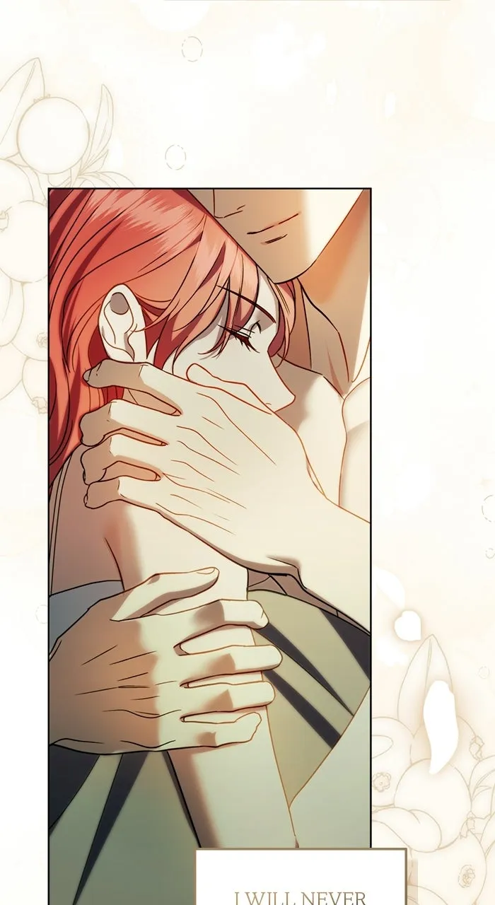 How to Send Your Husband to Hell Chapter 41 page 78 - 
