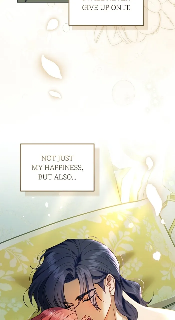 How to Send Your Husband to Hell Chapter 41 page 79 - 