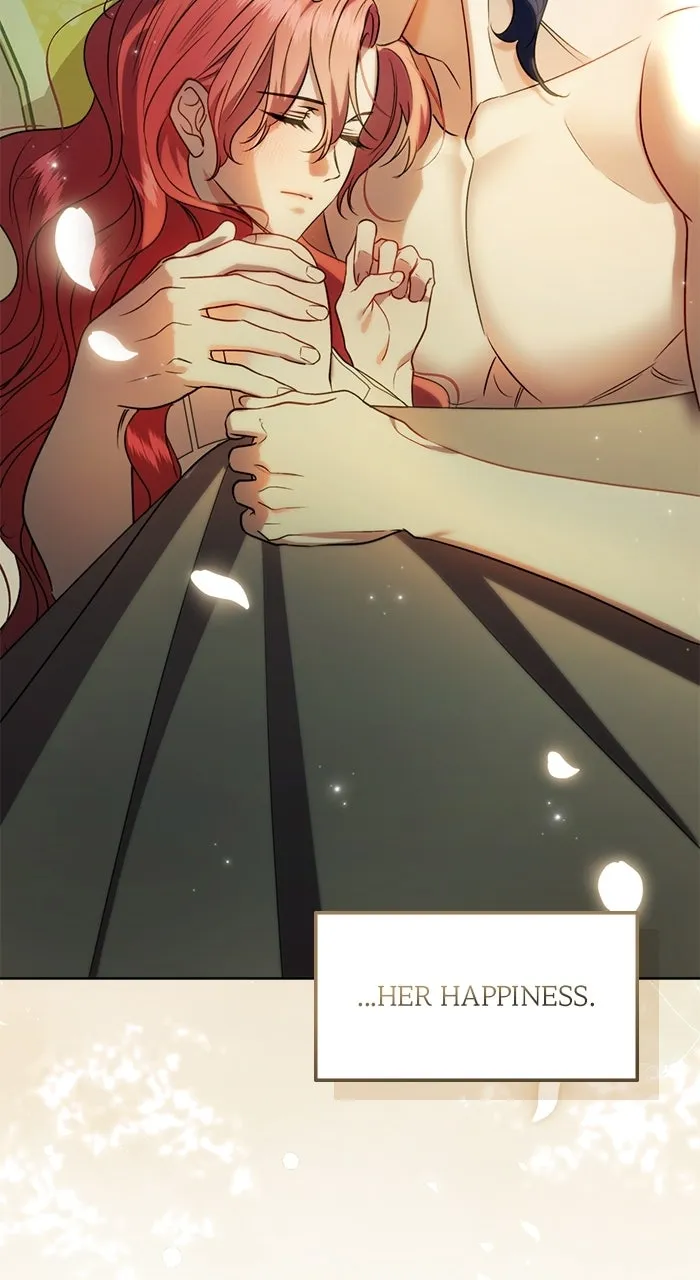 How to Send Your Husband to Hell Chapter 41 page 80 - 