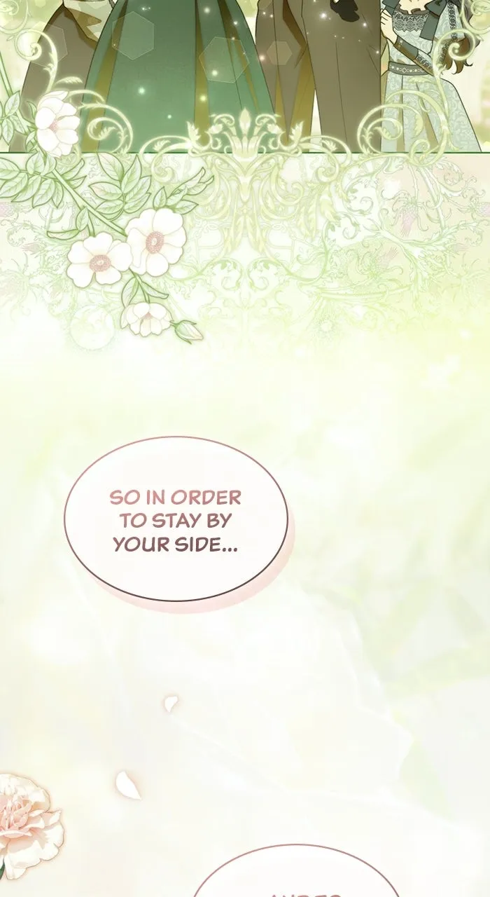 How to Send Your Husband to Hell Chapter 41 page 9 - 