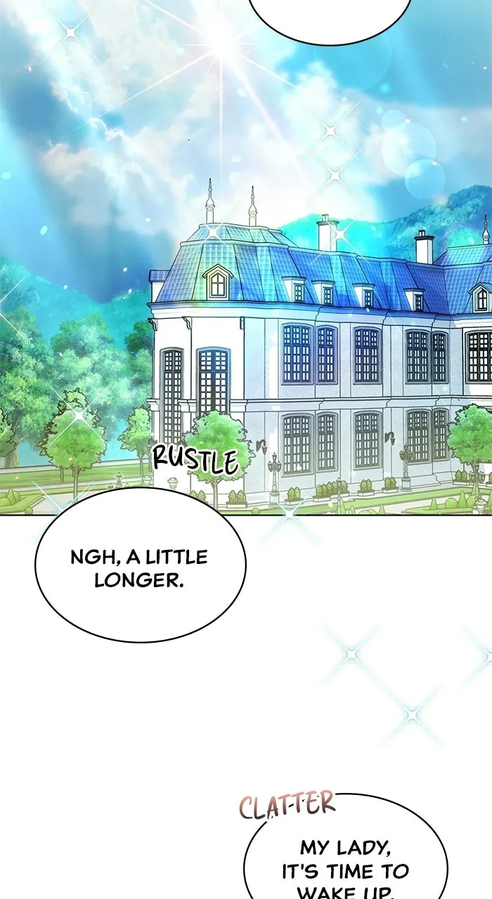 How to Send Your Husband to Hell Chapter 41 page 82 - 