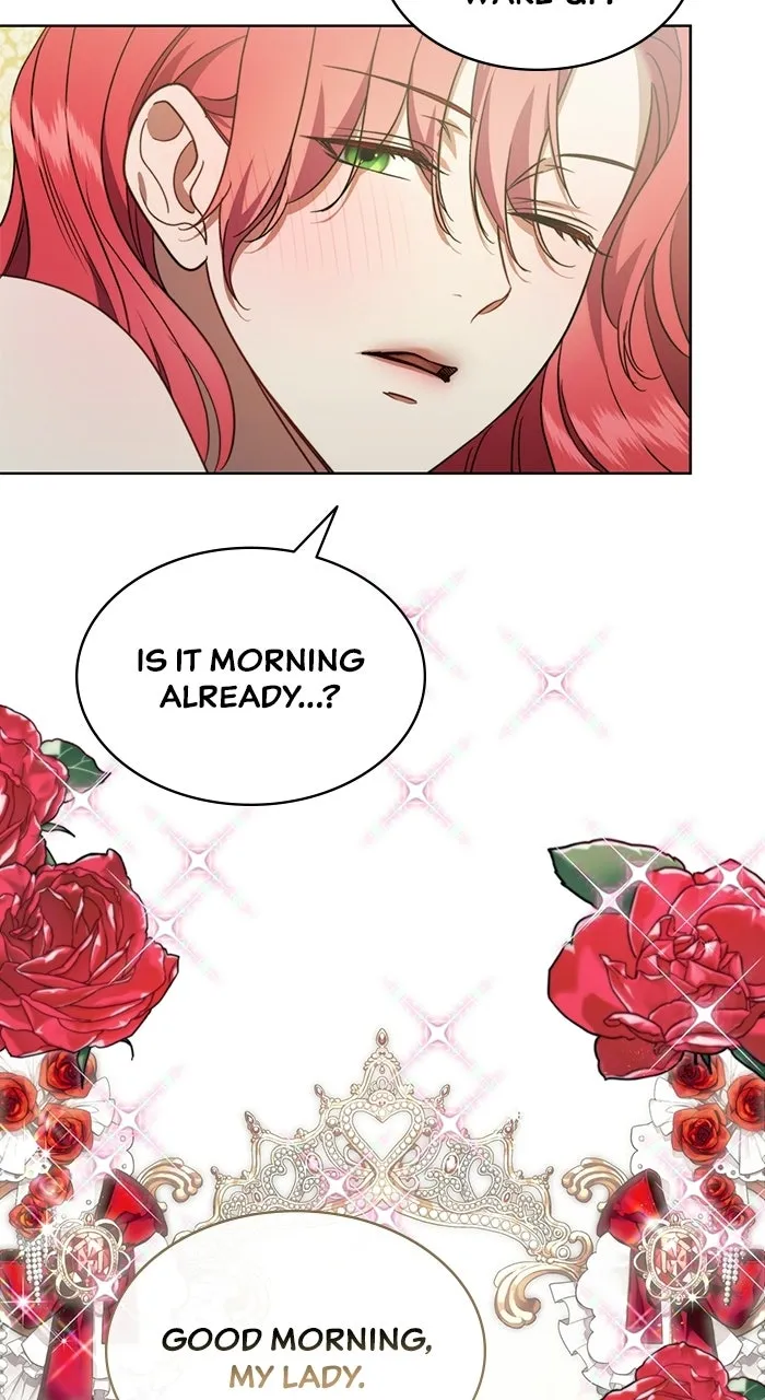 How to Send Your Husband to Hell Chapter 41 page 83 - 