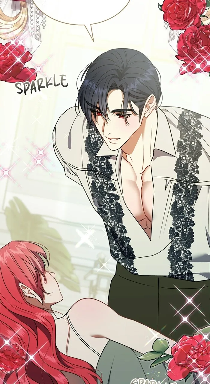 How to Send Your Husband to Hell Chapter 41 page 84 - 