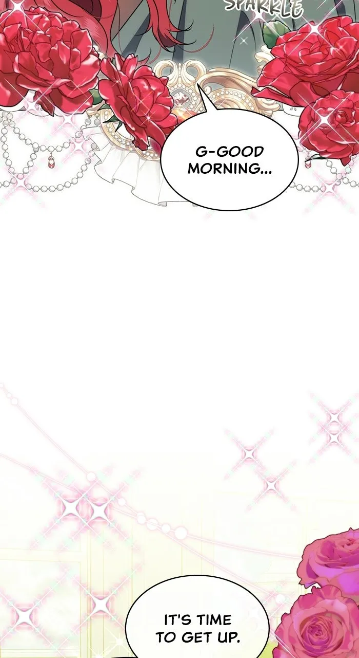 How to Send Your Husband to Hell Chapter 41 page 85 - 