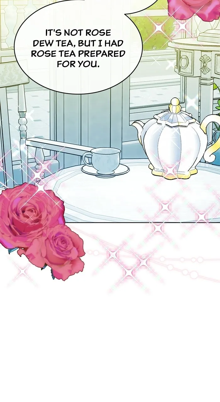 How to Send Your Husband to Hell Chapter 41 page 86 - 