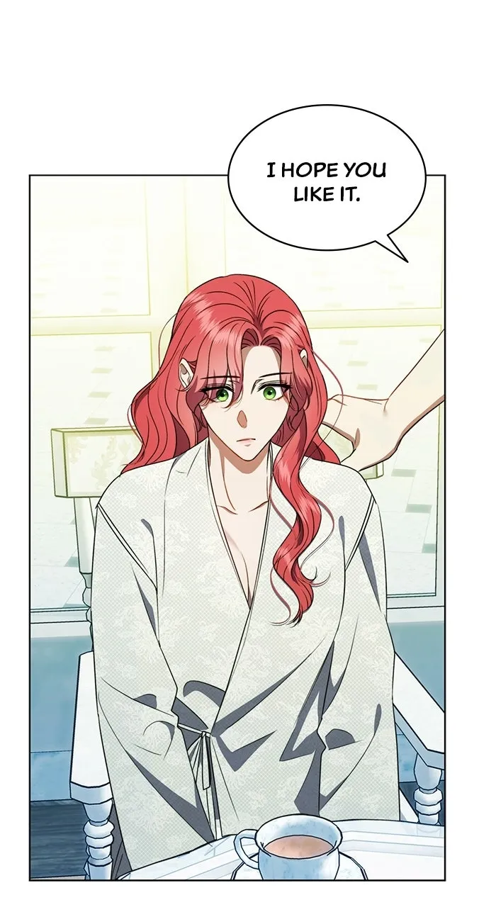 How to Send Your Husband to Hell Chapter 41 page 87 - 