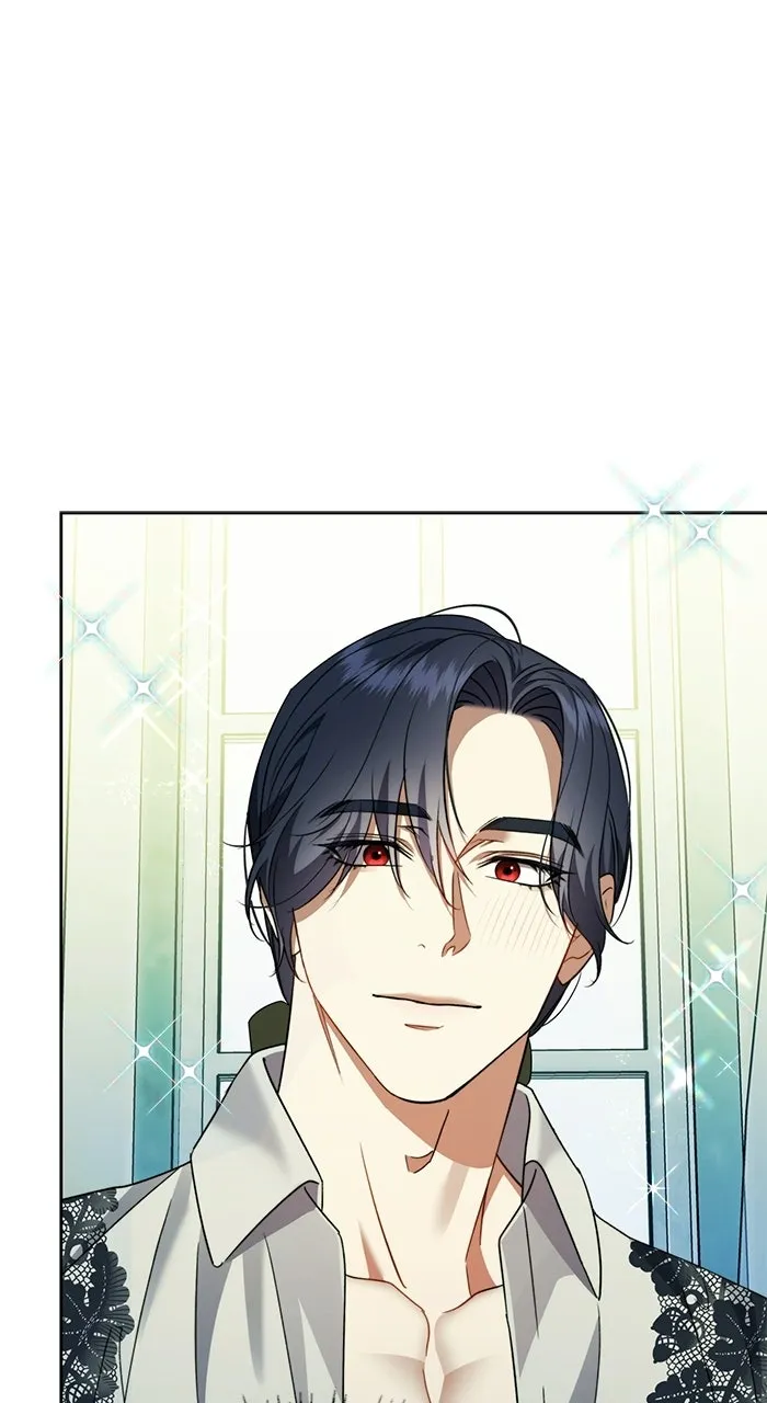 How to Send Your Husband to Hell Chapter 41 page 88 - 