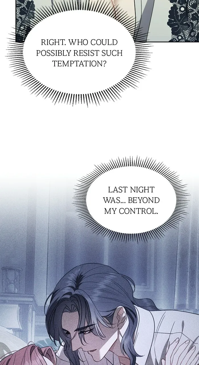 How to Send Your Husband to Hell Chapter 41 page 89 - 