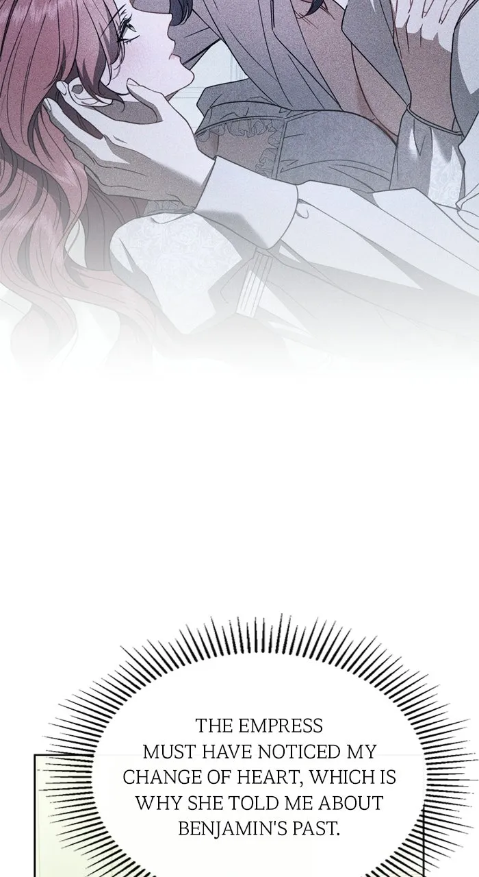 How to Send Your Husband to Hell Chapter 41 page 90 - 