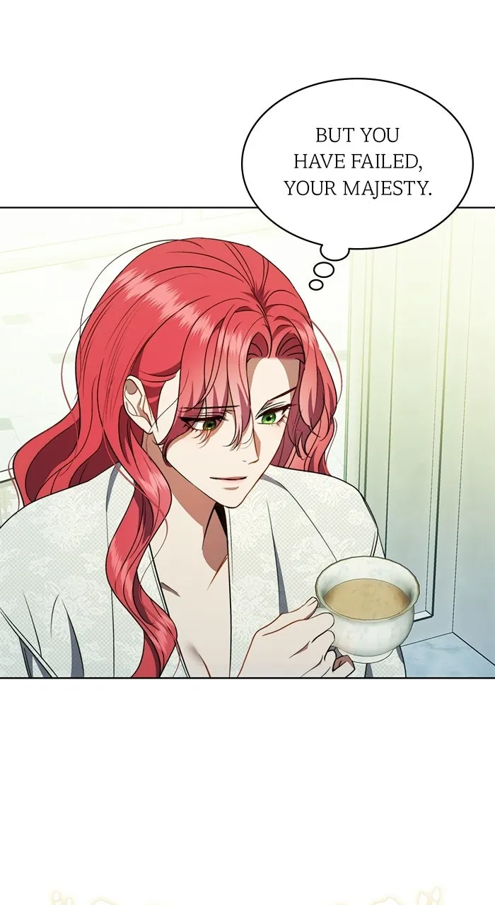 How to Send Your Husband to Hell Chapter 41 page 92 - 